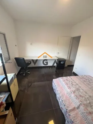 Imagem Sobrado para Venda em São Paulo, Vila Beatriz, 2 dormitórios, 2 banheiros, 1 vaga