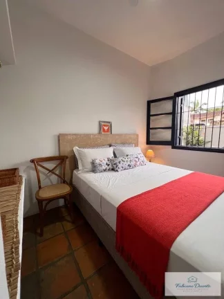 Imagem Casa com 3 dormitórios a venda no Itaguá !