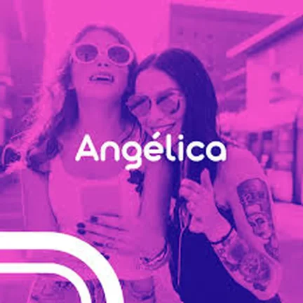 Imagem APARTAMENTO RESIDENCIAL em São Paulo - SP, Santa Cecília