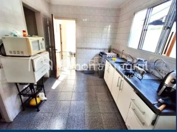 Imagem Casa de condominio a venda na Chacara Primavera em Campinas!!