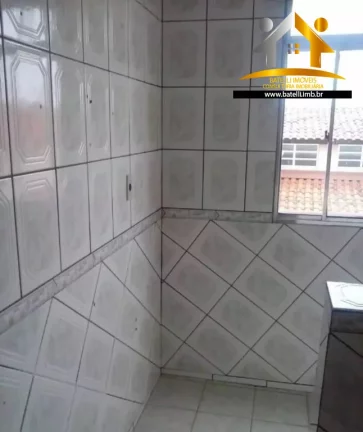 Imagem Apartamento à venda no condomínio Greenland - Batelli Imóveis