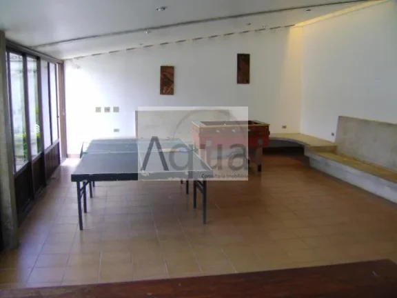 Imagem Casa para Venda em Itanhaém, Cibratel I, 7 dormitórios, 5 suítes, 4 banheiros, 10 vagas