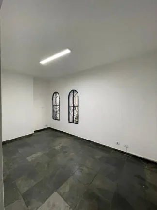 Imagem Alugo Casa Comercial em SBC, Nova Petropolis