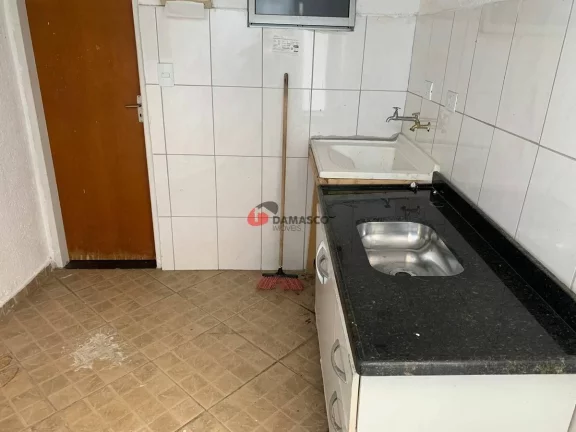 Imagem Ponto Comercial para Locação 2 Vagas, 180M², Santa Maria, São Caetano do Sul - SP