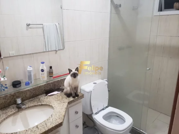 Imagem MARAVILHOSO APARTAMENTO!