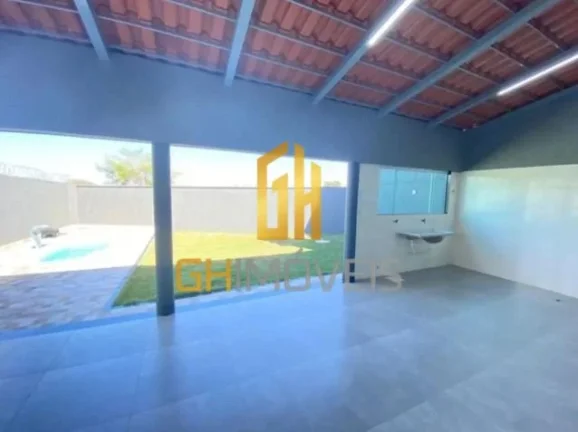 Imagem CA1842

Casa 3 quartos no Vila Maria - Aparecida, com 289.47m² de área total e 124.3m² de área c...