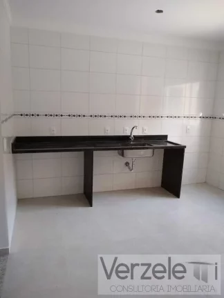 Imagem Casa / Sobrado para Venda em Balneário Camboriú / SC no bairro Ariribá