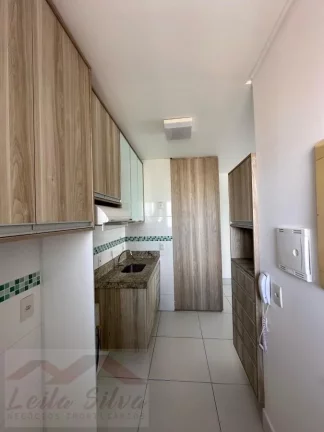 Imagem Apartamento 3 dormitórios para Venda, Morada do Sol, 3 dormitórios, 1 suíte, 2 banheiros, 2 vagas