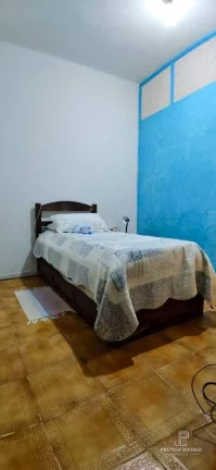 Imagem Apartamento à venda, 69 m² por R$ 350.000,00 - Várzea - Teresópolis/RJ