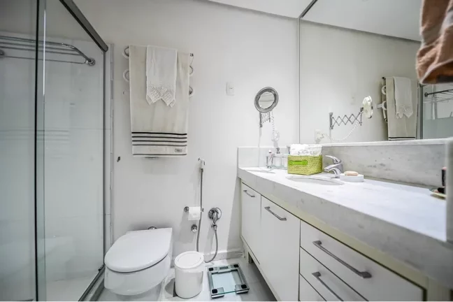 Imagem HPCB 224 Apto 612481066-250 - Apartamento à venda no bairro Higienópolis - Porto Alegre/RS