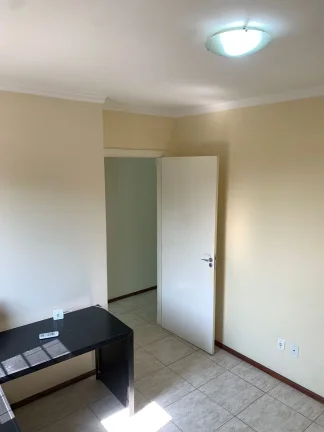Imagem Casa 3 Dormitórios Residencial Ísis - Jardim Guadalajara Sorocaba