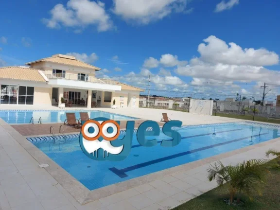 Imagem Casa semi mobiliada para Locação, no Jardim Brasil - Sim
