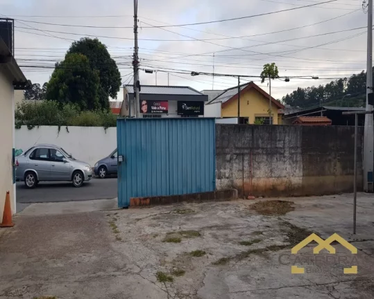 Imagem Casa com 6 Dormitórios à venda 213 m² - Louveira/SP
