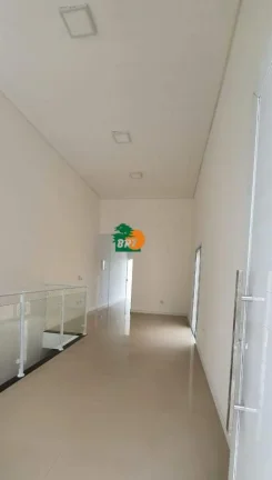 Imagem Casa para Venda em São Roque, Vila Santa Rosália, 3 dormitórios, 1 suíte, 2 banheiros, 2 vagas