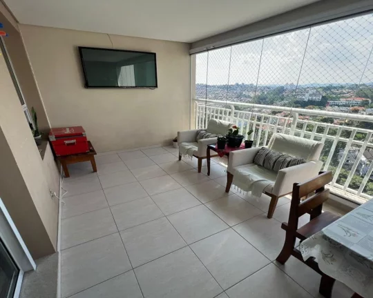 Imagem AV ESCOLA POLITÉCNICA - CONDOMINIO COLINA PARQUE DOS PRINCIPES 151 MTS