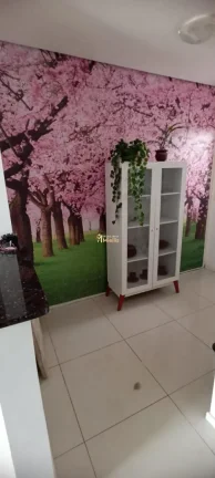 Imagem Casa com 2 Dormitorio(s) localizado(a) no bairro Hípica em Porto Alegre / Rio Grande do Sul Ref.:57580206