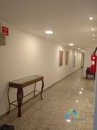 Imagem Apartamento à venda com 4 dormitórios e 3 banheiros em Pinheiros!!