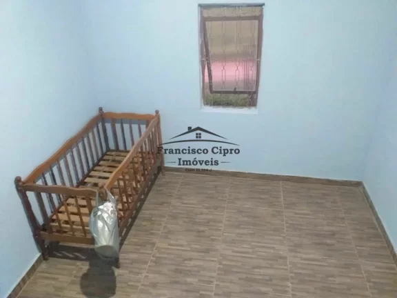 Imagem Sítio Sítio
