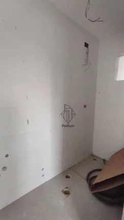 Imagem Cobertura Duplex com varanda/sacada e área privativa em excelente localização no Altiplano - CO0311.