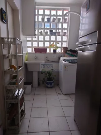 Imagem APARTAMENTO À VENDA NO PARAÍSO, SÃO PAULO