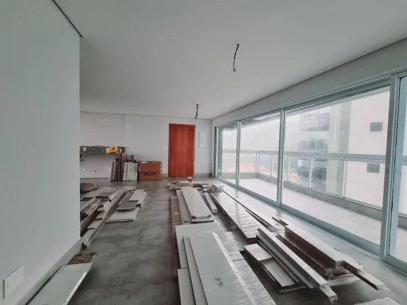 Imagem Praia de Astúrias, 50m da praia, Apartamento com Vista Deslumbrante a Praia