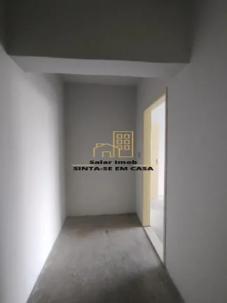 Imagem Sala Comercial|Centro Empresarial|Campos Eliseos|Resende RJ