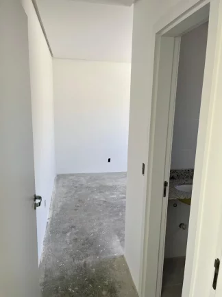 Imagem Apartamento à venda no bairro Tristeza - Porto Alegre/RS