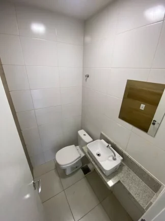 Imagem Loja à venda, 35 m² por R$ 550.000,00 - Praia da Costa - Vila Velha/ES
