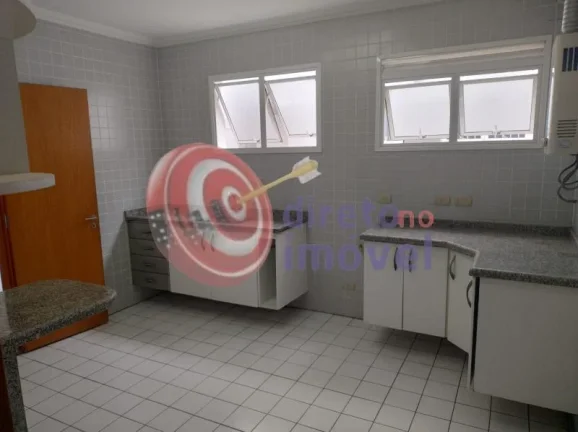 Imagem CASA A VENDA EM CONDOMÍNIO 181m² 3 QUARTOS 1 SUÍTES 2 VAGAS VILA DAS MERCES SÃO PAULO