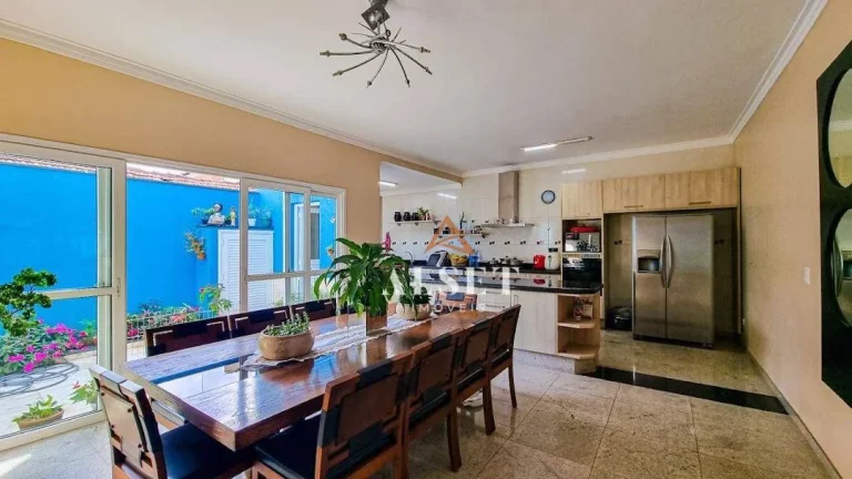 Imagem Sobrado Residencial à venda, Vila Gomes Cardim, São Paulo - SO0115.