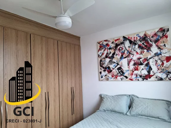 Imagem studio mobiliado para locação na barra funda sp