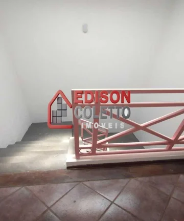 Imagem Imóvel Comercial, para Aluguel, Centro, Piracicaba!!!