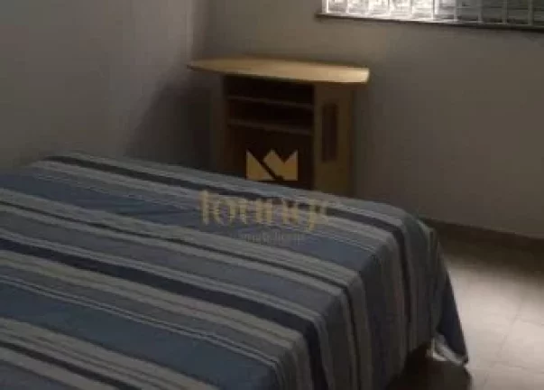 Imagem Apartamento à venda em Vila Lucy Zona Leste - Sorocaba/SP