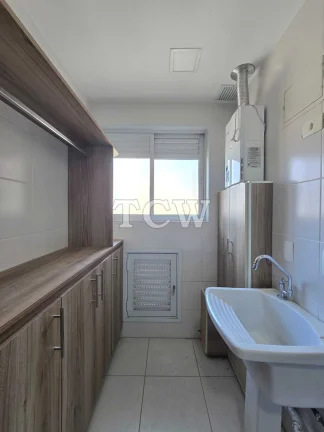 Imagem Apartamento 3 suítes no Chácara Inglesa