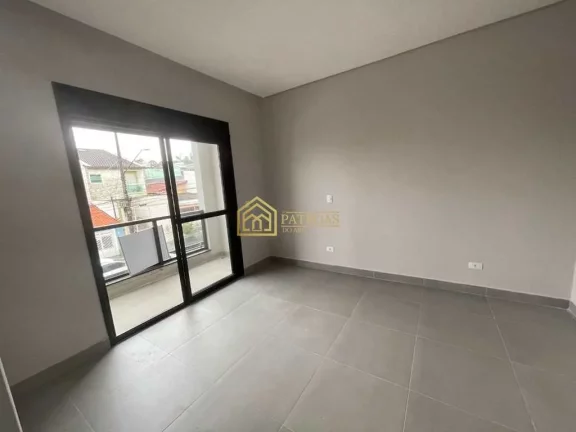 Imagem Casa Padrão
