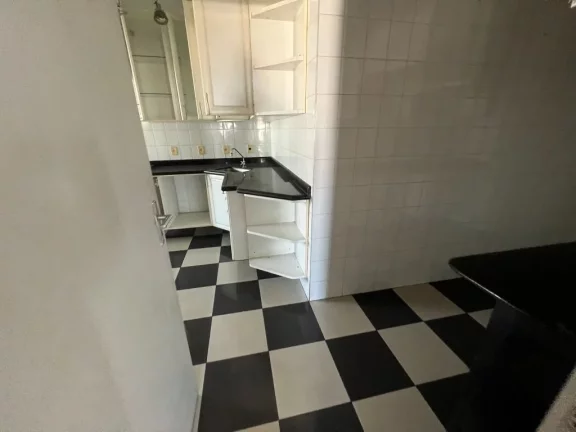 Imagem Apartamento com 3 dormitórios à venda, 105 m² por R$ 650.000,00 - Centro - Poá/SP