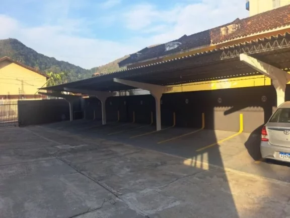 Imagem MARTIM DE SÁ-APARTAMENTO COM 2 DORMITÓRIOS À VENDA, 75 M² POR R$ 449.000