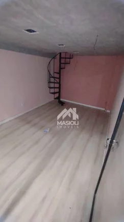 Imagem Loja à venda, 50 m² por R$ 250.000,00 - Glória - Vila Velha/ES