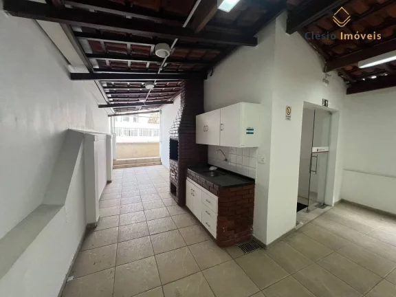 Imagem Prédio à Venda com 154 Unidades | Área total de 6.250m² | República SP