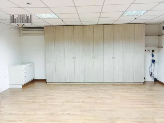 Imagem Conjunto à venda, 61 m² por R$ 660.000,00 - Vila Leopoldina - São Paulo/SP