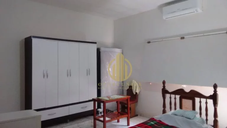 Imagem Casa com 3 suítes no Parque dos Lagos, Ribeirão Preto.