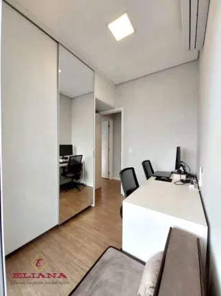 Imagem Apartamento com 2 quartos, 66m², à venda em São Paulo, Barra Funda