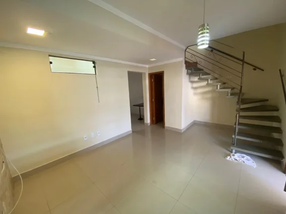Imagem Imperdível! Casa à venda em Sorocaba-SP, Jardim Novo Horizonte: 2 quartos, 2 salas, 2 banheiros, garagem e 140m².