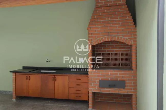 Imagem Casa para locação no bairro Pompéia Piracicaba

 Terreno de 198 m² e 226 m² de construção

 L...