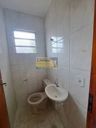 Imagem SALA COMERCIAL - CENTRO