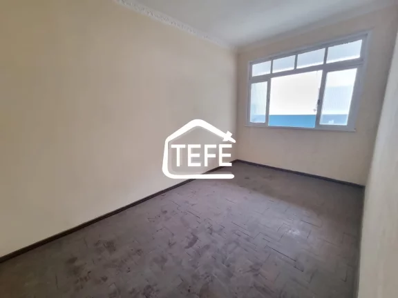 Imagem APARTAMENTO de 3 DORMITÓRIOS à venda em IRAJÁ - Rio de Janeiro, RJ