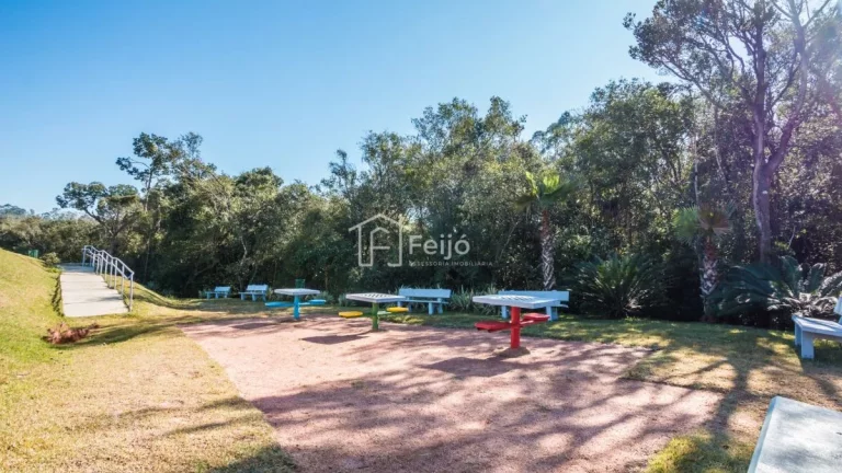 Imagem Lotes/Terrenos em Viamão próx. ao Centro