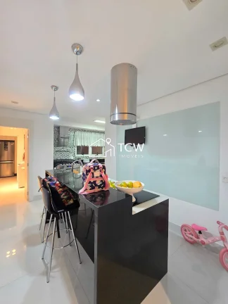 Imagem Apartamento à venda no bairro Vila Mariana - São Paulo/SP