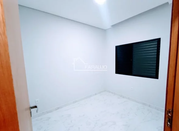 Imagem Casa para venda em condominio Sorocaba-SP!