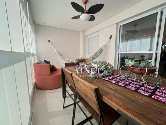 Imagem Apartamento com 3 dormitórios à venda, 105 m² por R$ 2.120.000,00 - Tatuapé - São Paulo/SP